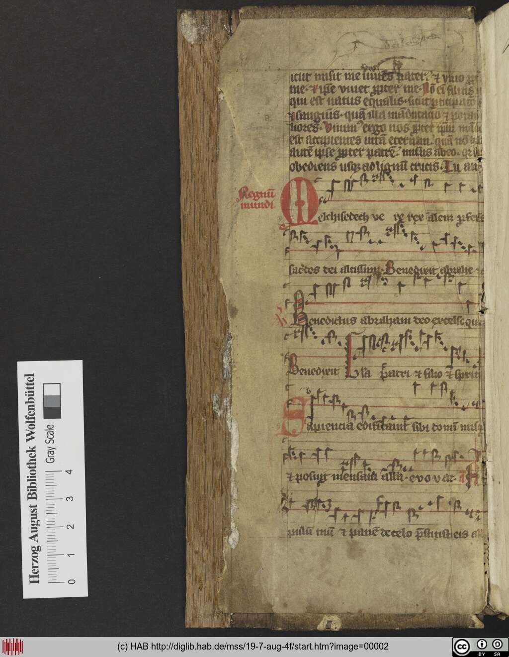 http://diglib.hab.de/mss/19-7-aug-4f/00002.jpg