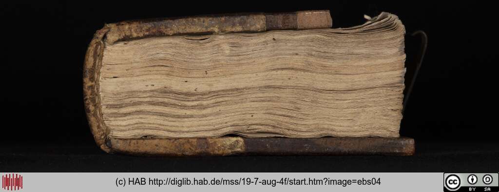 http://diglib.hab.de/mss/19-7-aug-4f/ebs04.jpg