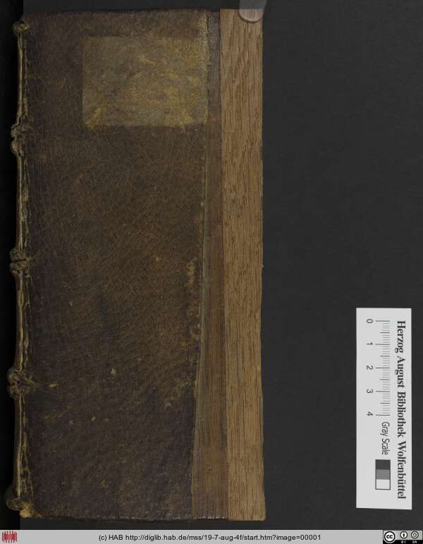 http://diglib.hab.de/mss/19-7-aug-4f/min/00001.jpg