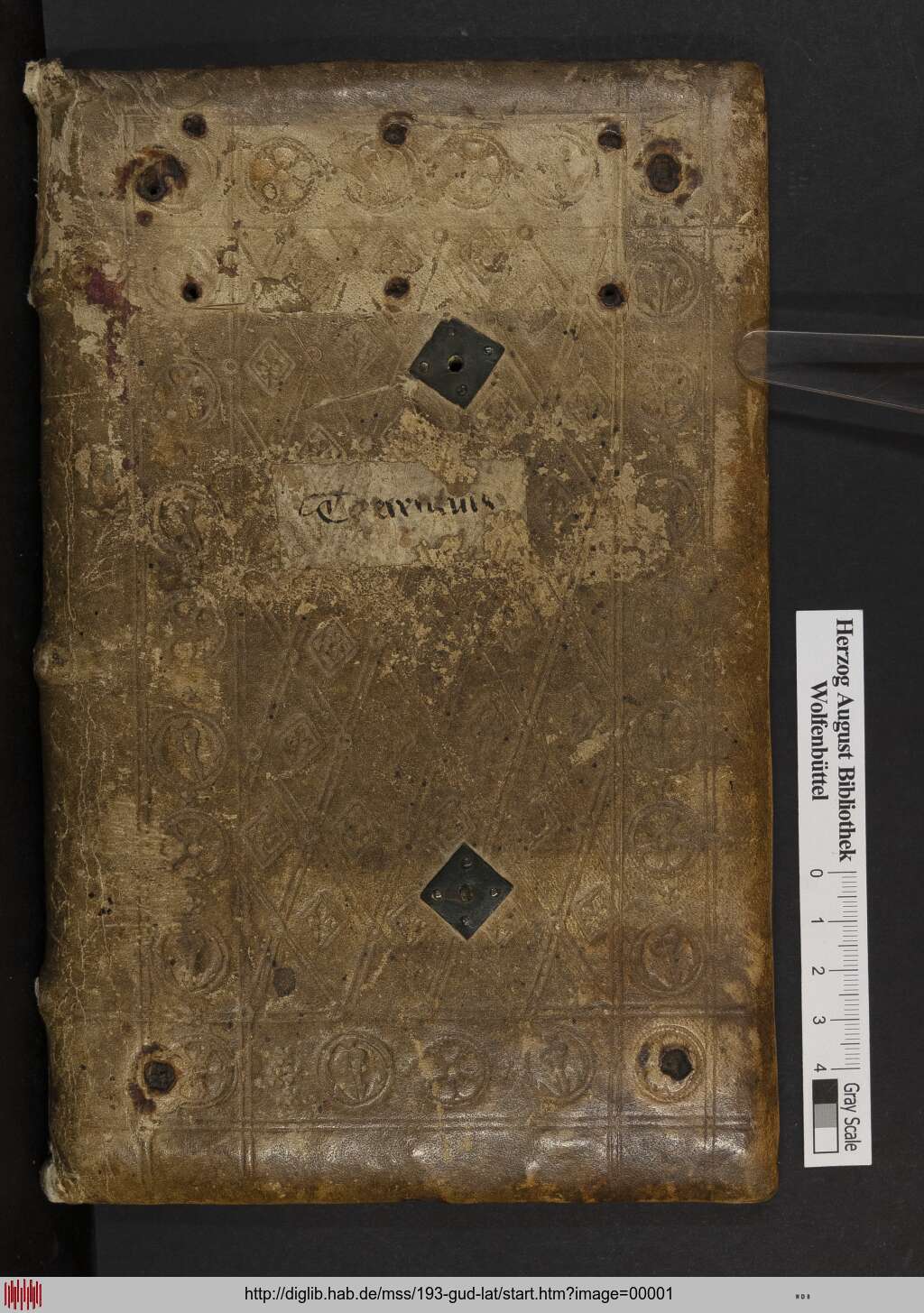 http://diglib.hab.de/mss/193-gud-lat/00001.jpg