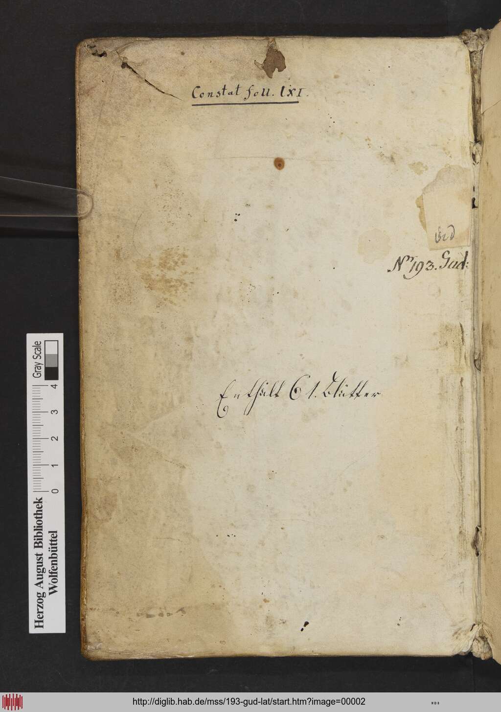 http://diglib.hab.de/mss/193-gud-lat/00002.jpg