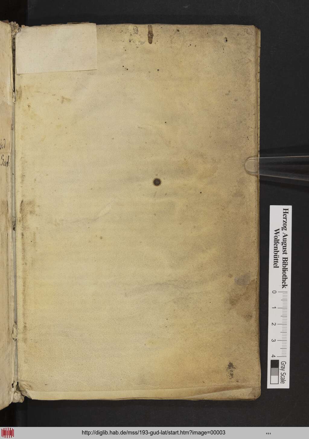 http://diglib.hab.de/mss/193-gud-lat/00003.jpg