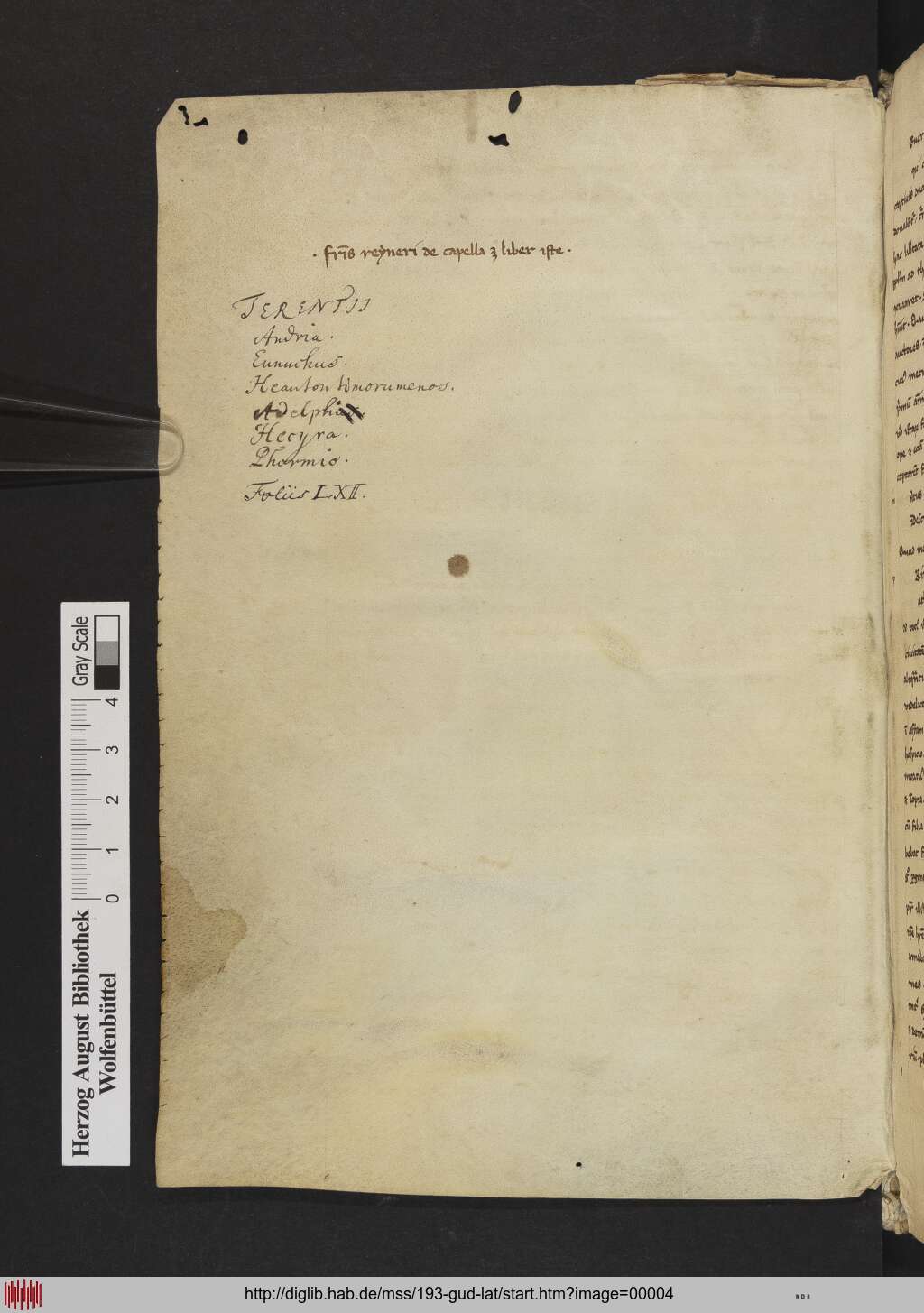 http://diglib.hab.de/mss/193-gud-lat/00004.jpg