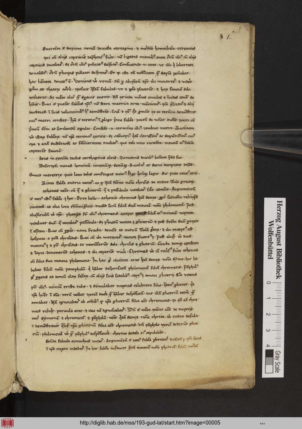 http://diglib.hab.de/mss/193-gud-lat/00005.jpg
