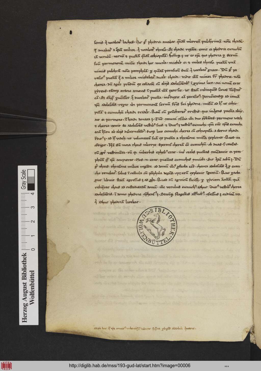 http://diglib.hab.de/mss/193-gud-lat/00006.jpg