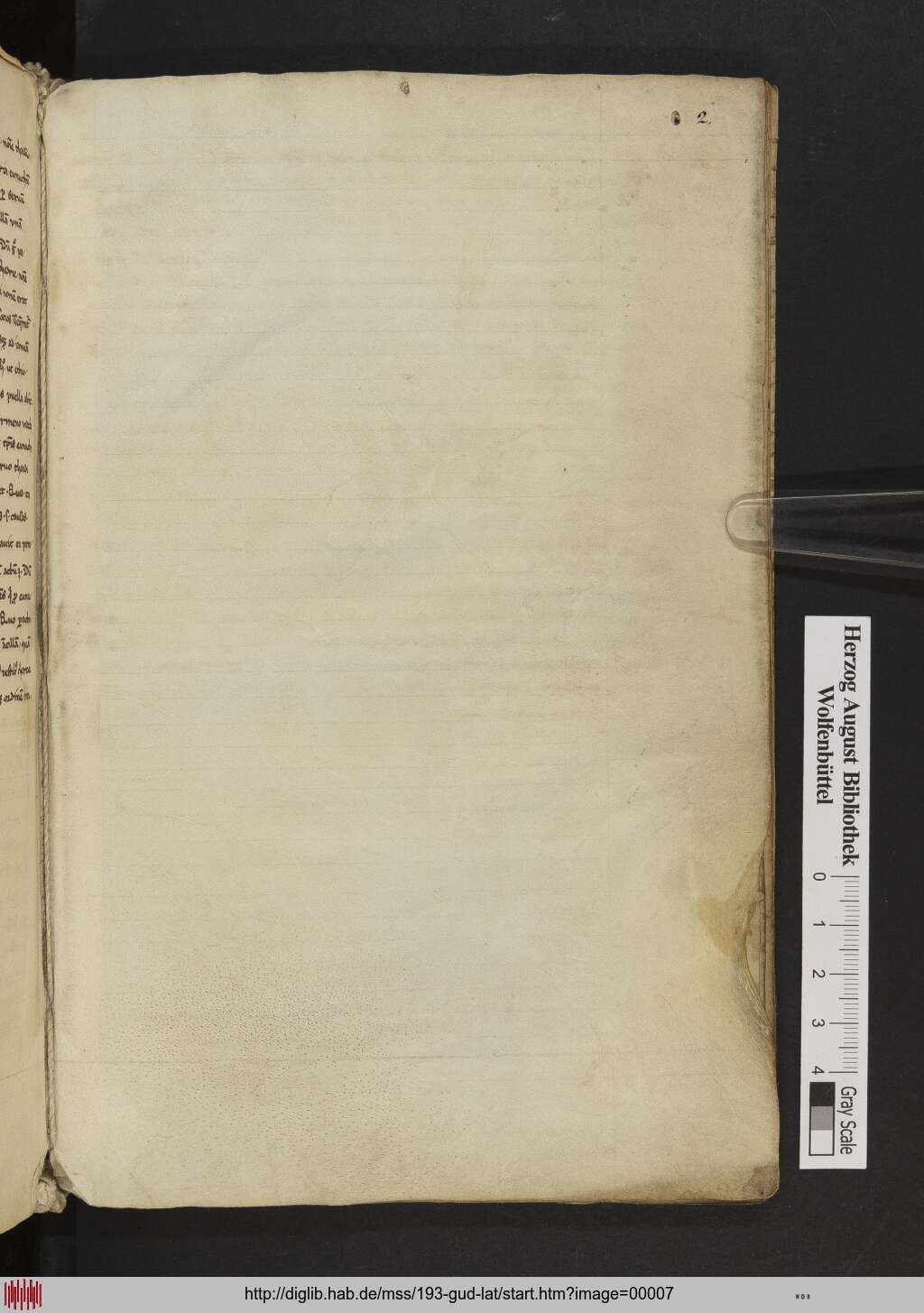 http://diglib.hab.de/mss/193-gud-lat/00007.jpg