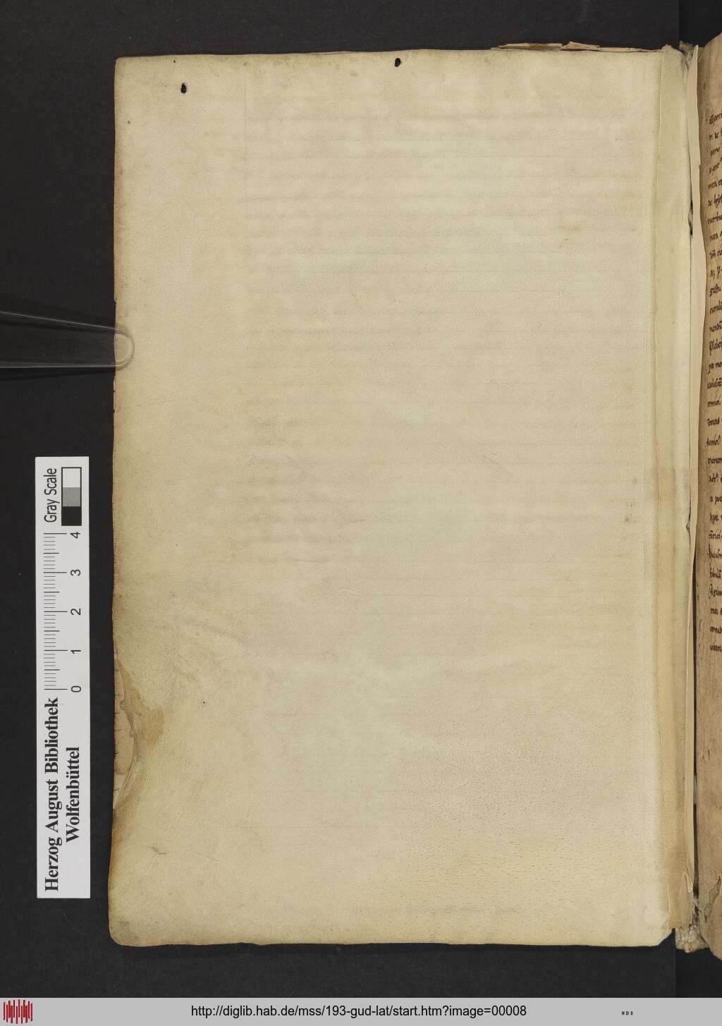 http://diglib.hab.de/mss/193-gud-lat/00008.jpg