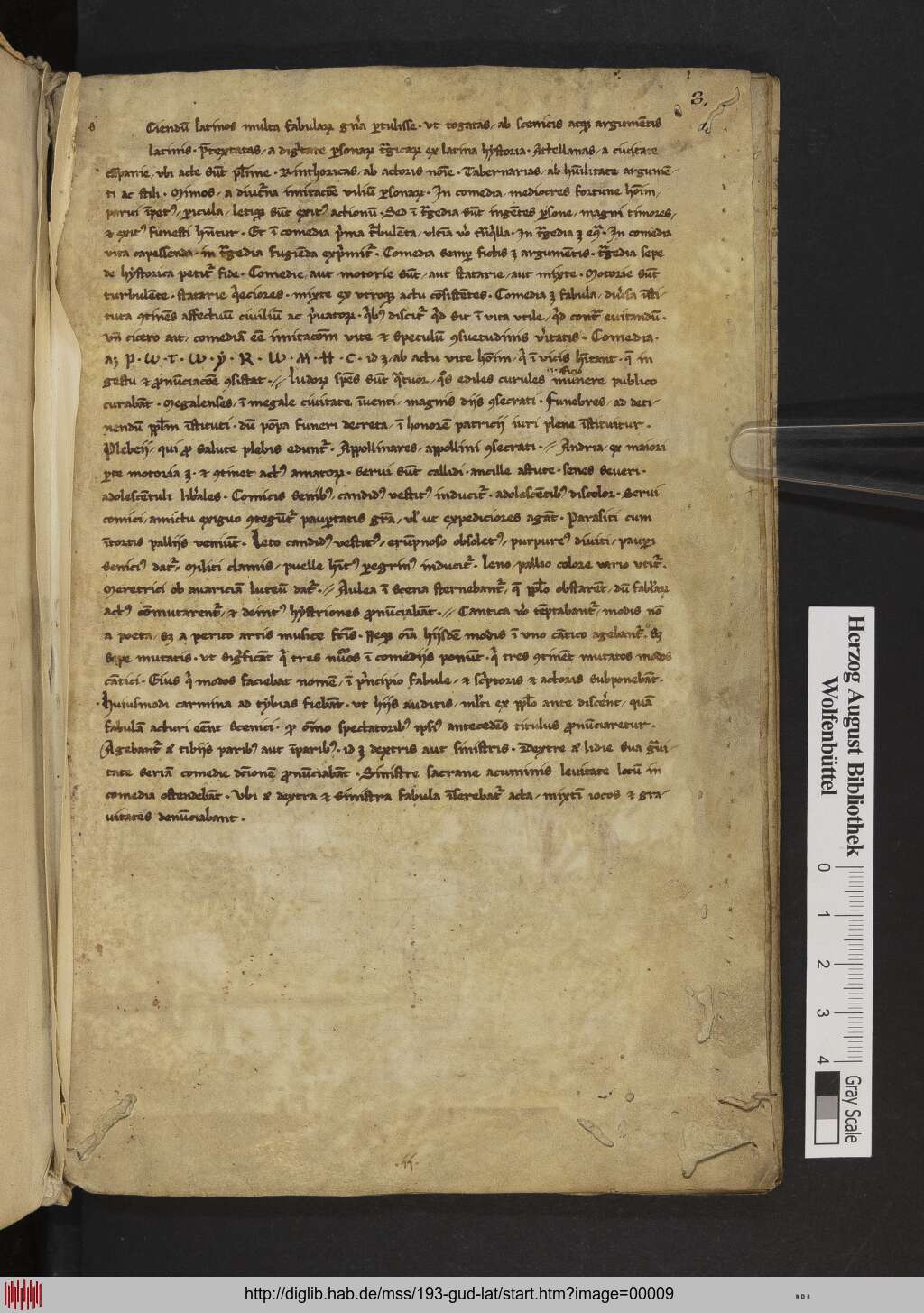 http://diglib.hab.de/mss/193-gud-lat/00009.jpg