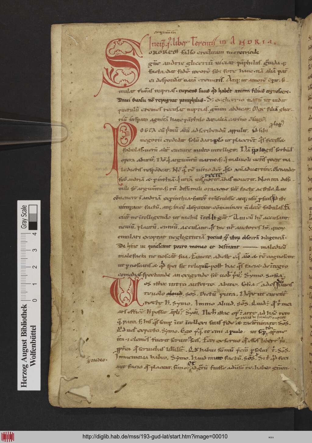 http://diglib.hab.de/mss/193-gud-lat/00010.jpg