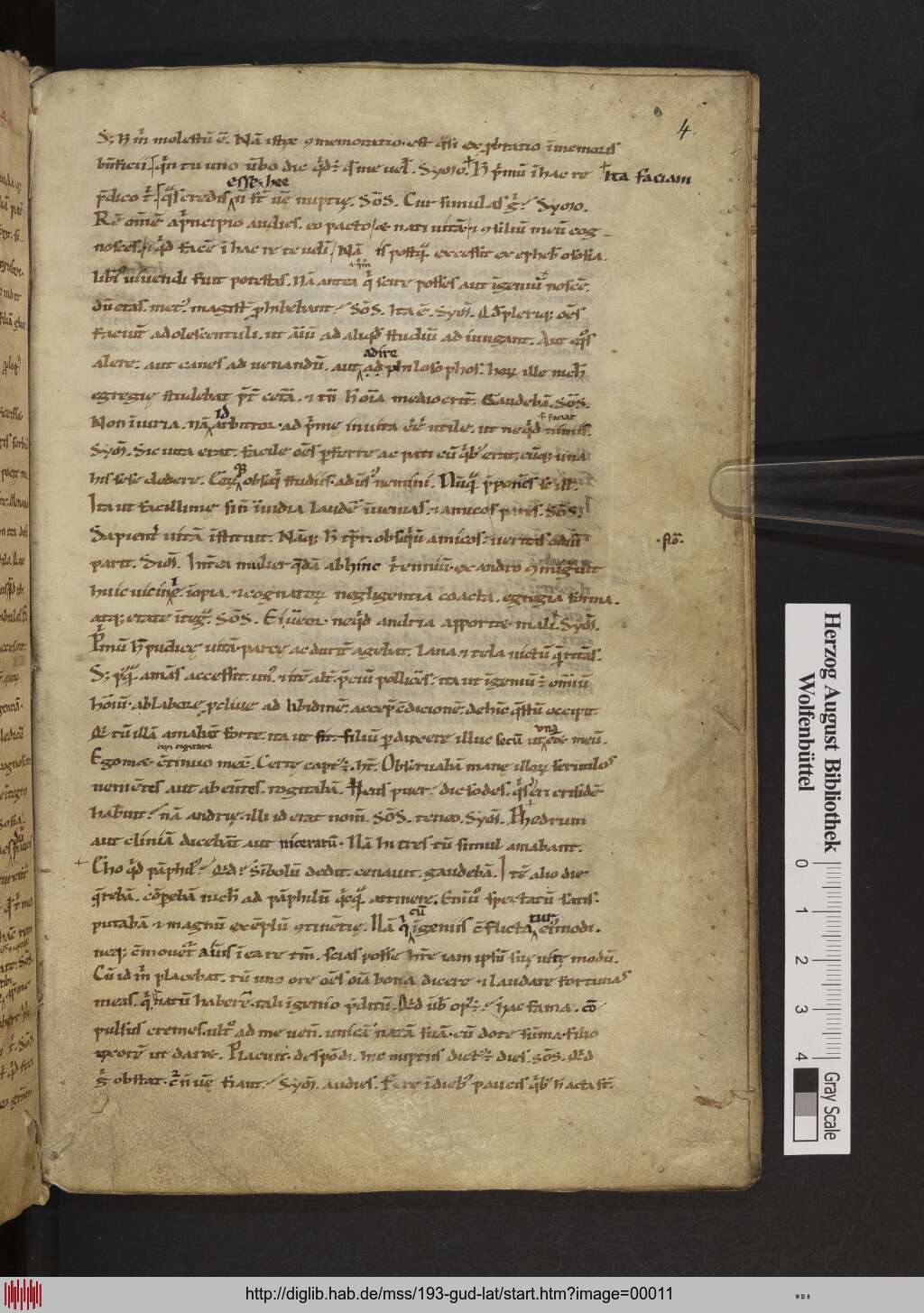 http://diglib.hab.de/mss/193-gud-lat/00011.jpg