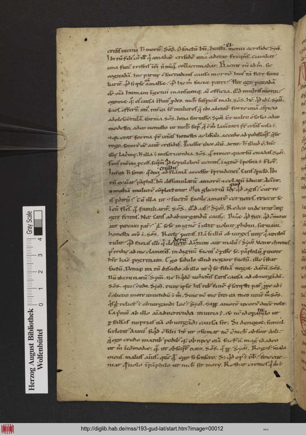 http://diglib.hab.de/mss/193-gud-lat/00012.jpg