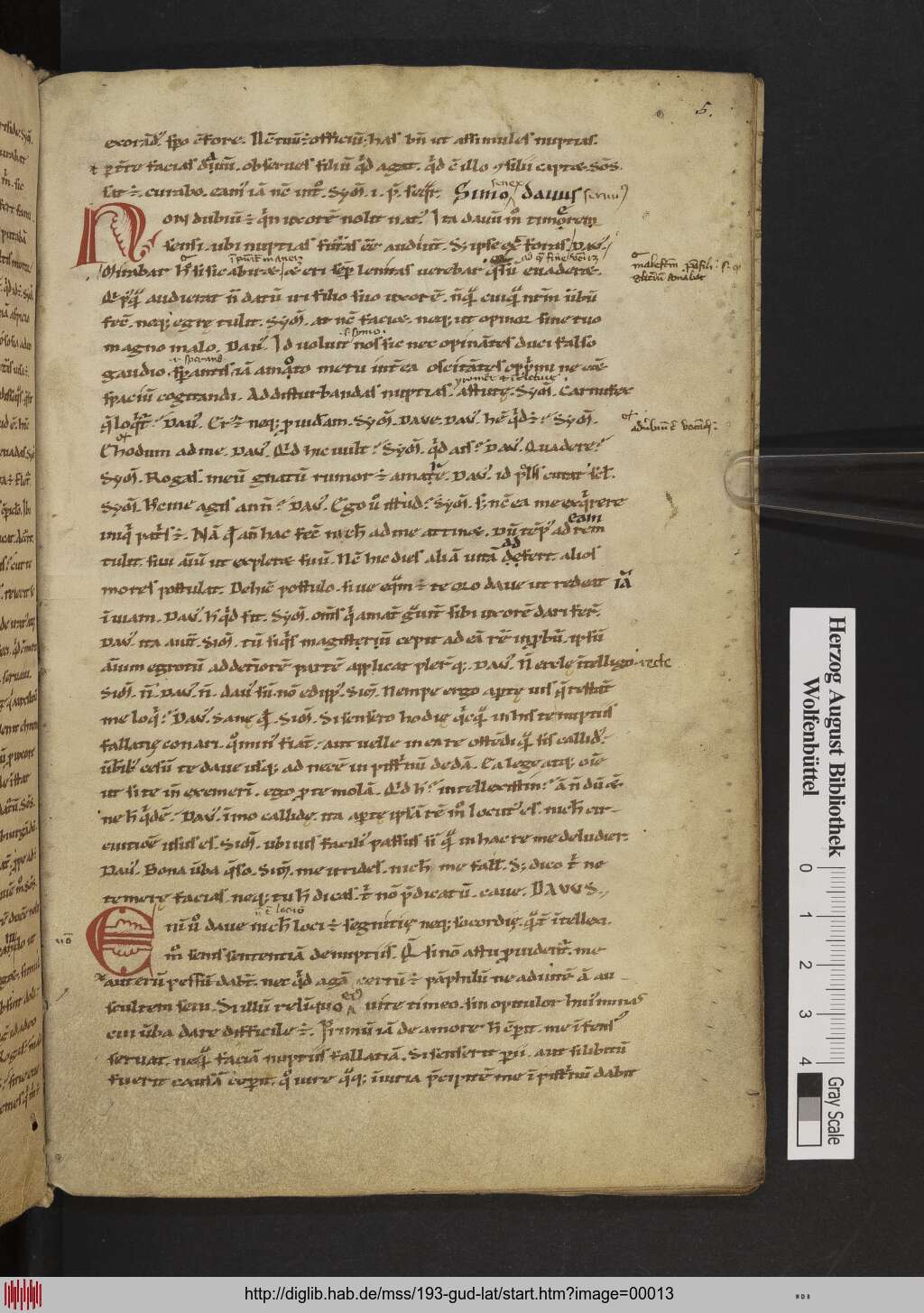http://diglib.hab.de/mss/193-gud-lat/00013.jpg