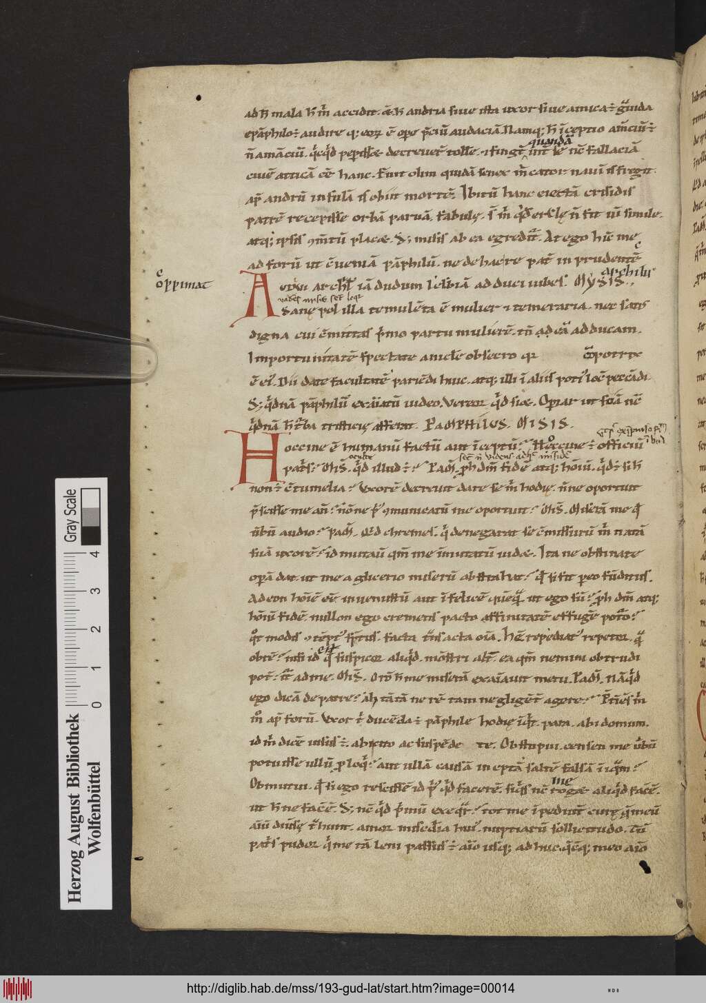 http://diglib.hab.de/mss/193-gud-lat/00014.jpg