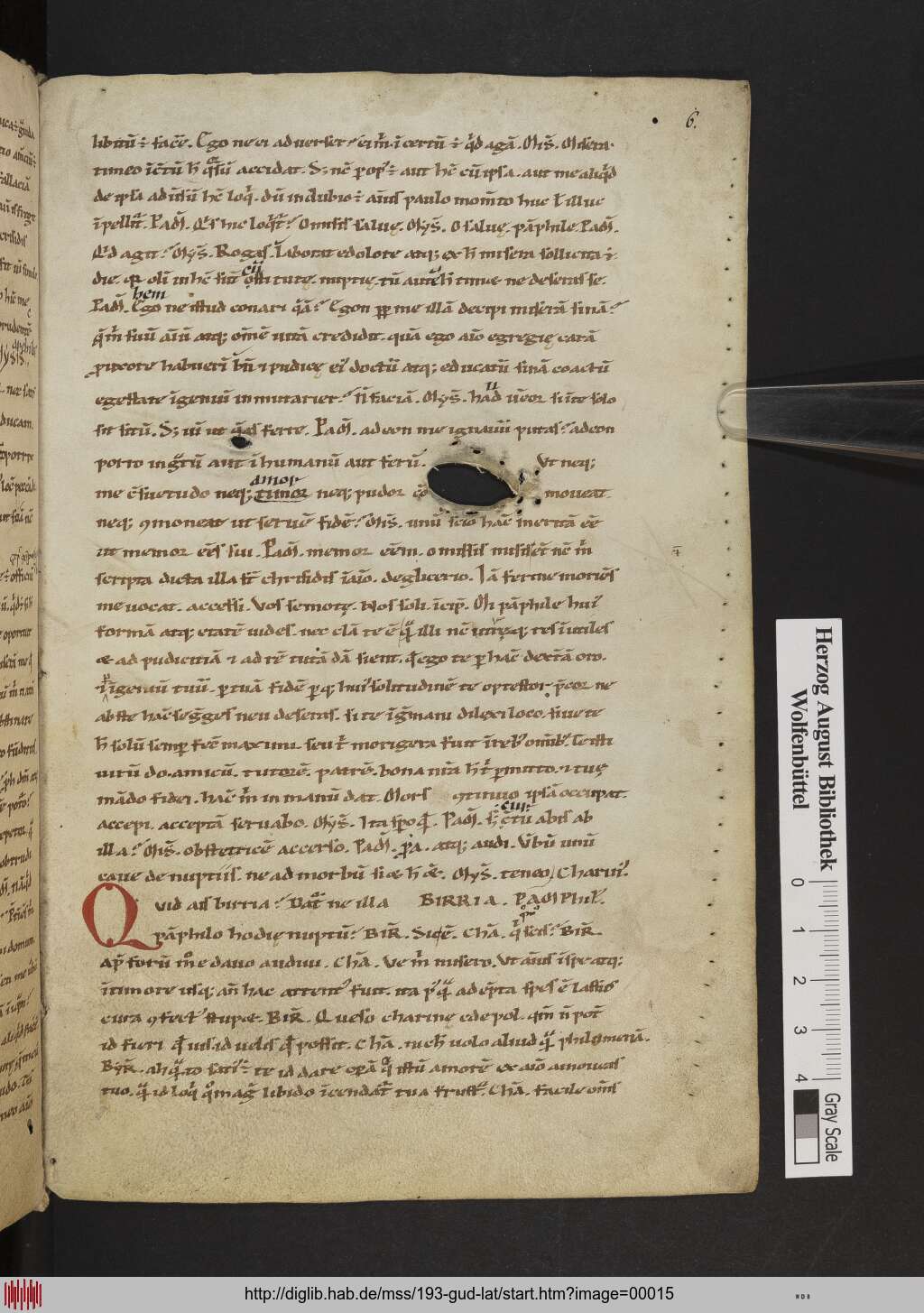 http://diglib.hab.de/mss/193-gud-lat/00015.jpg