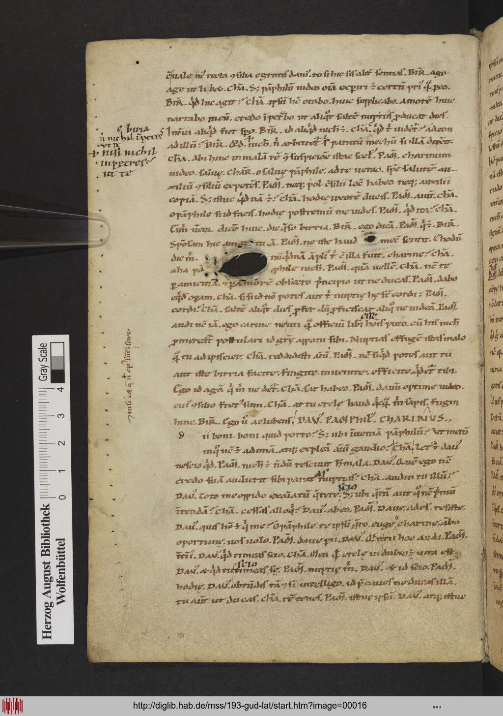 http://diglib.hab.de/mss/193-gud-lat/00016.jpg