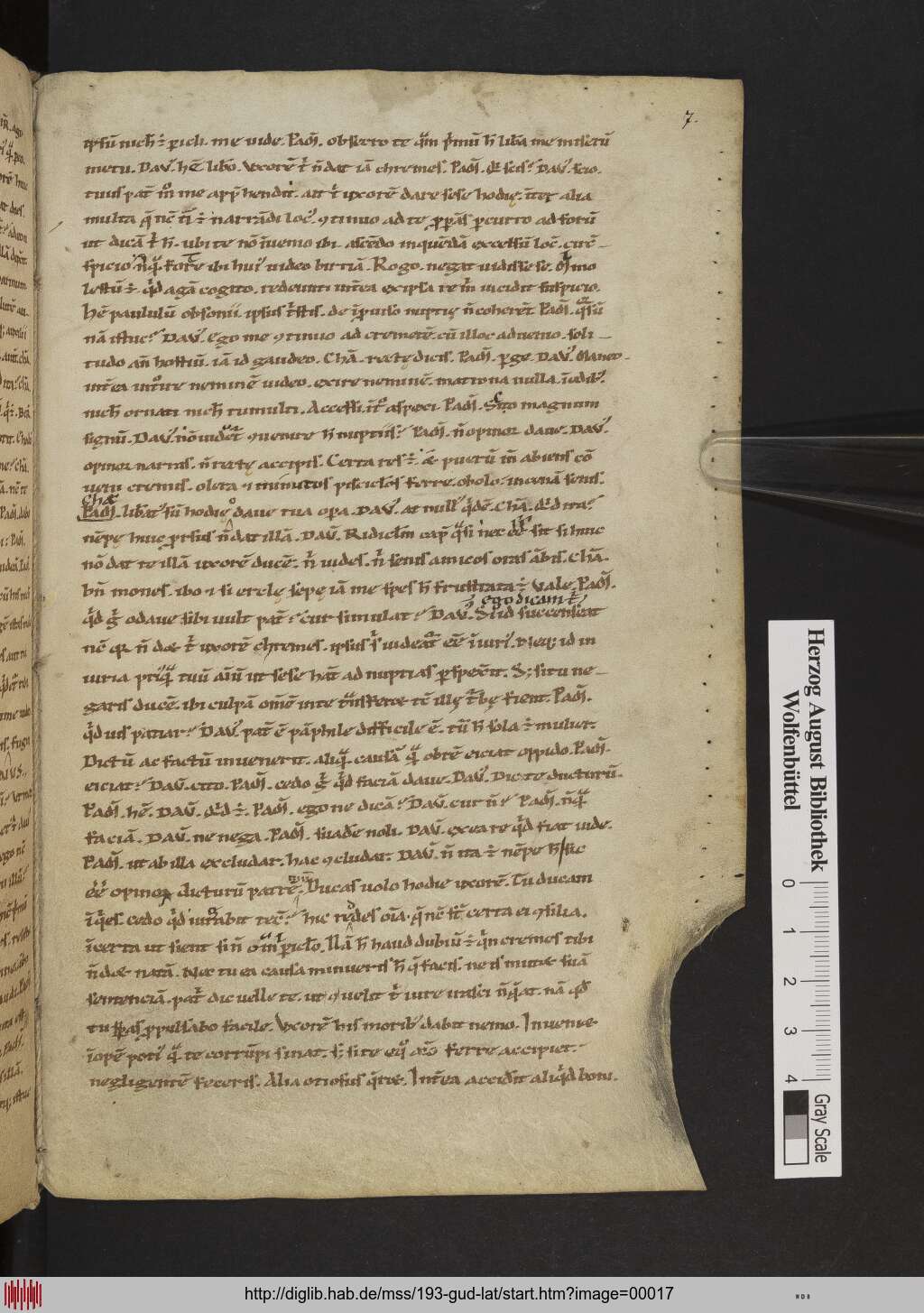 http://diglib.hab.de/mss/193-gud-lat/00017.jpg