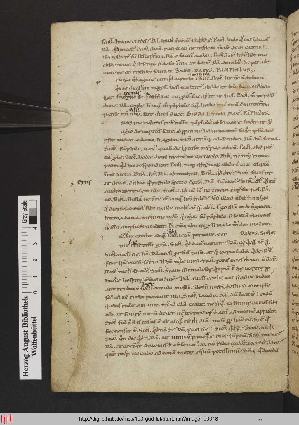 http://diglib.hab.de/mss/193-gud-lat/00018.jpg