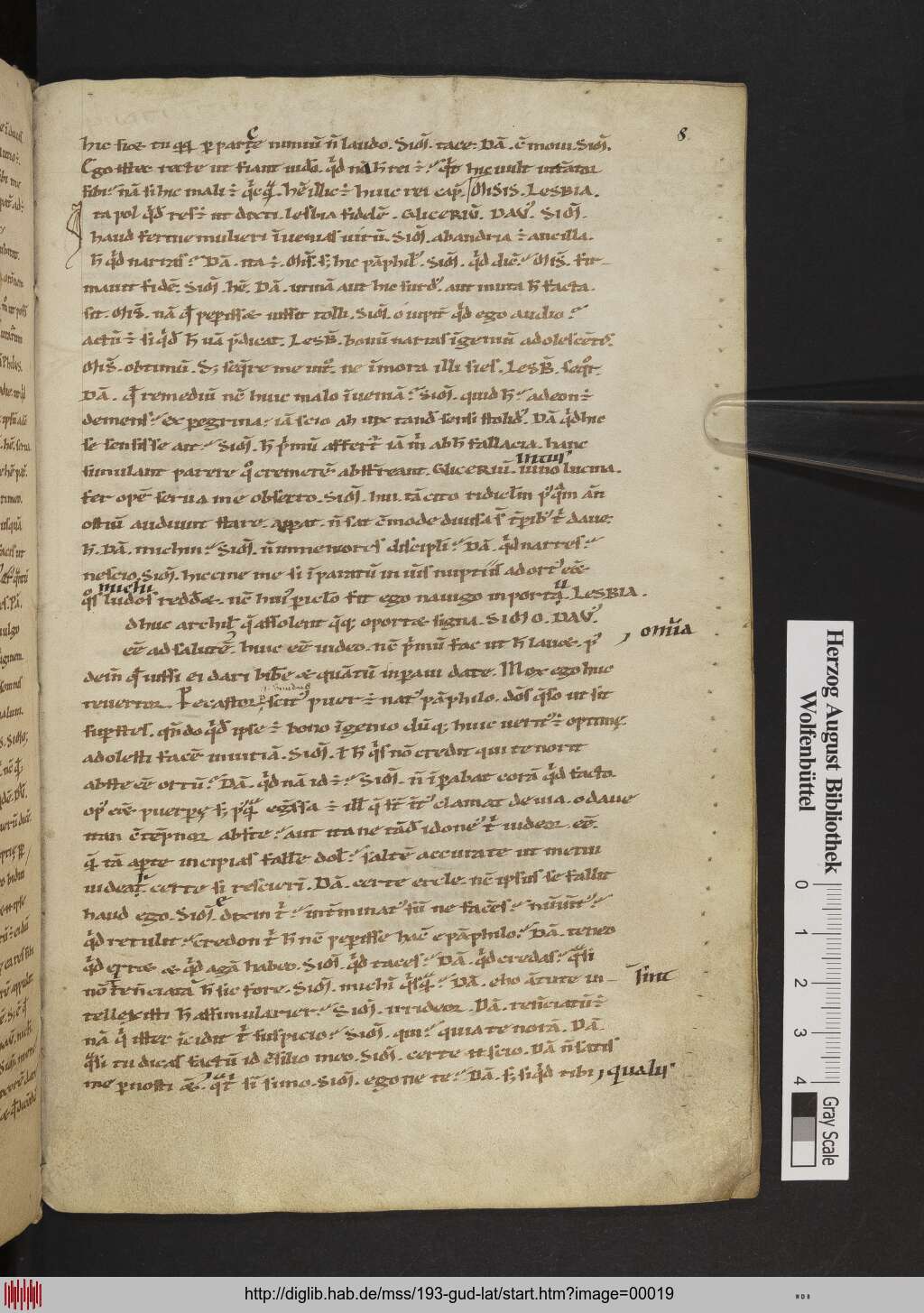 http://diglib.hab.de/mss/193-gud-lat/00019.jpg