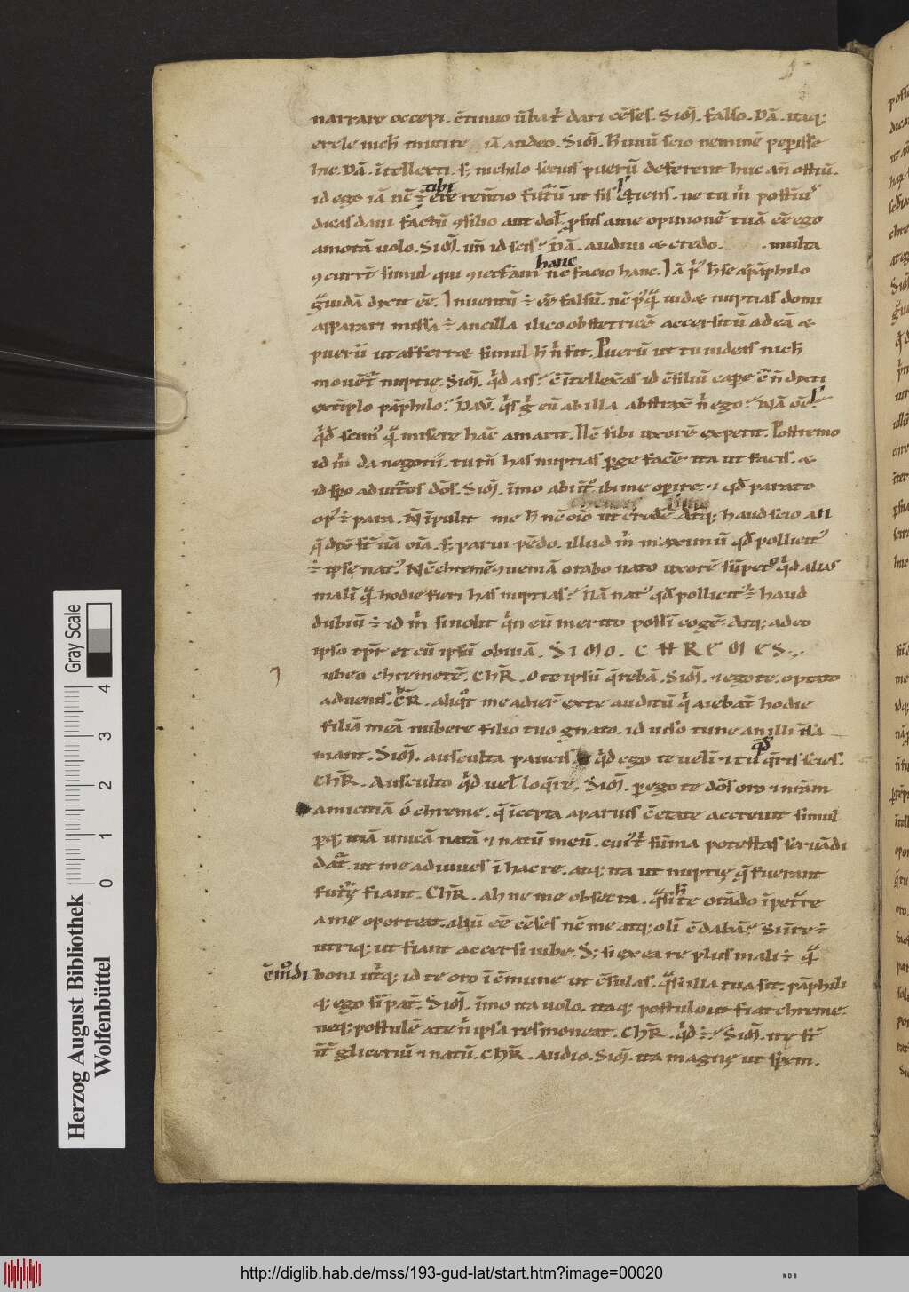 http://diglib.hab.de/mss/193-gud-lat/00020.jpg