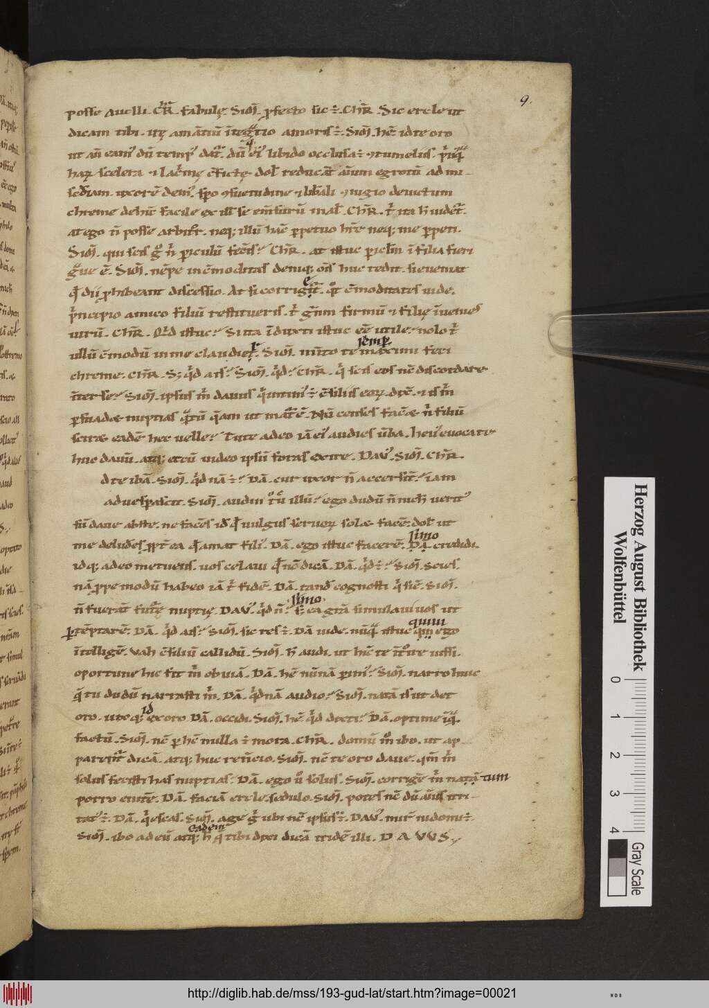 http://diglib.hab.de/mss/193-gud-lat/00021.jpg