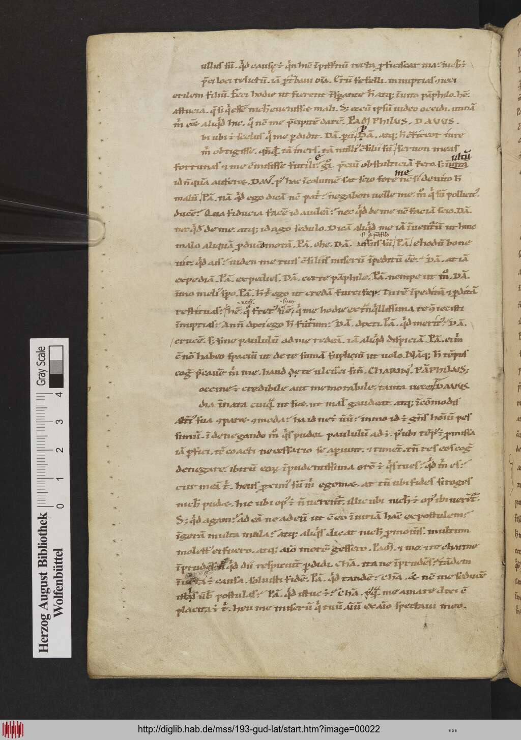 http://diglib.hab.de/mss/193-gud-lat/00022.jpg