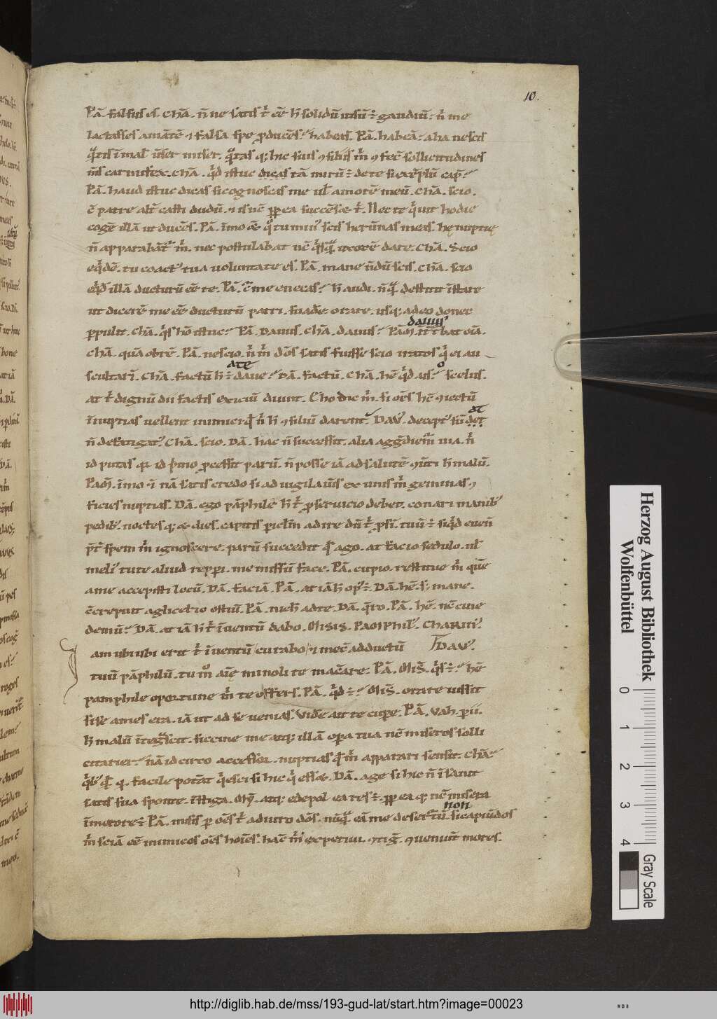 http://diglib.hab.de/mss/193-gud-lat/00023.jpg
