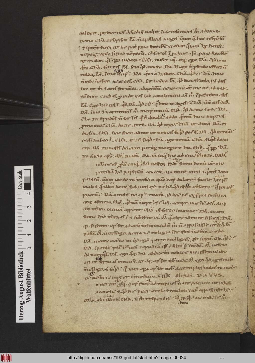 http://diglib.hab.de/mss/193-gud-lat/00024.jpg