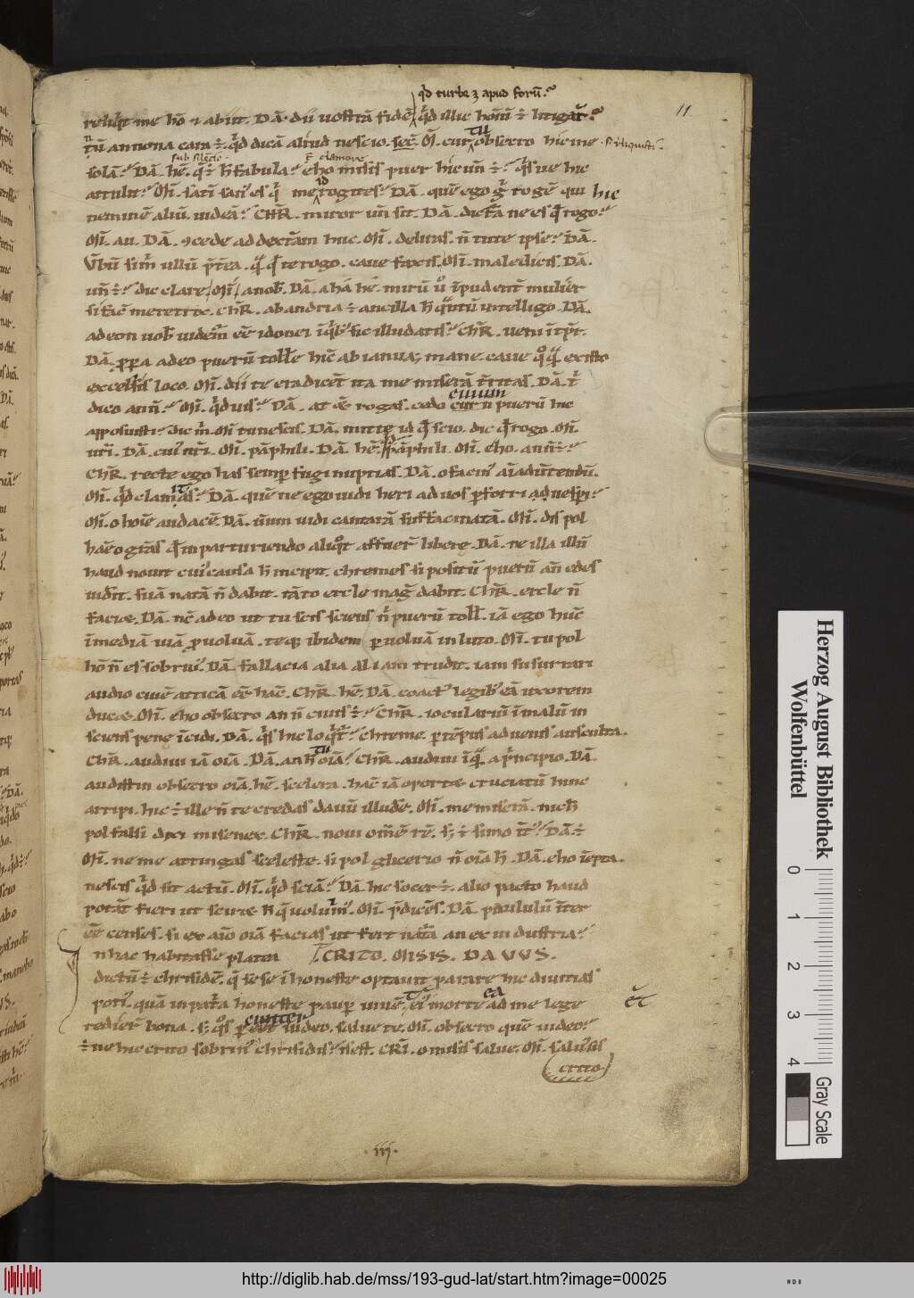http://diglib.hab.de/mss/193-gud-lat/00025.jpg
