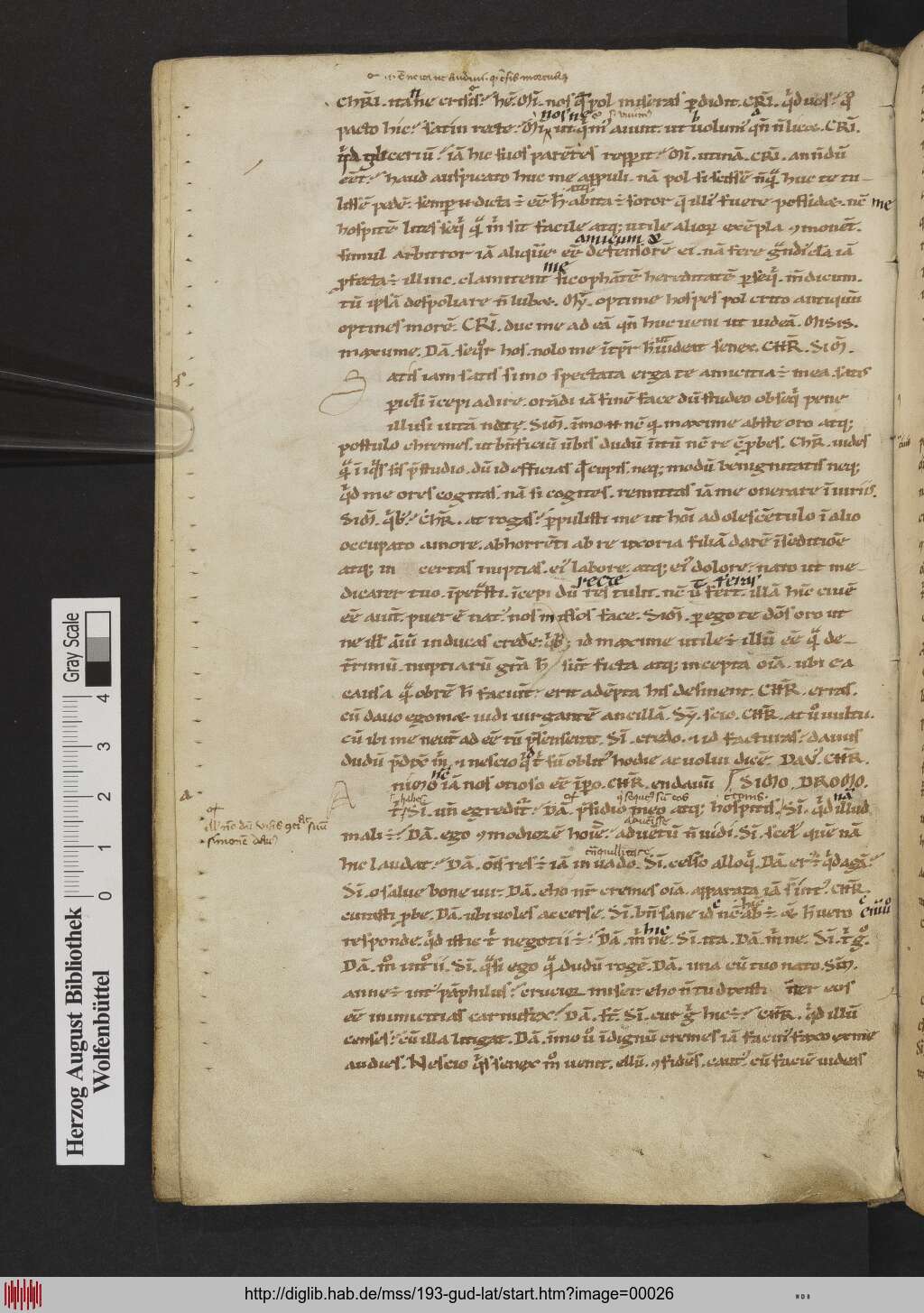 http://diglib.hab.de/mss/193-gud-lat/00026.jpg