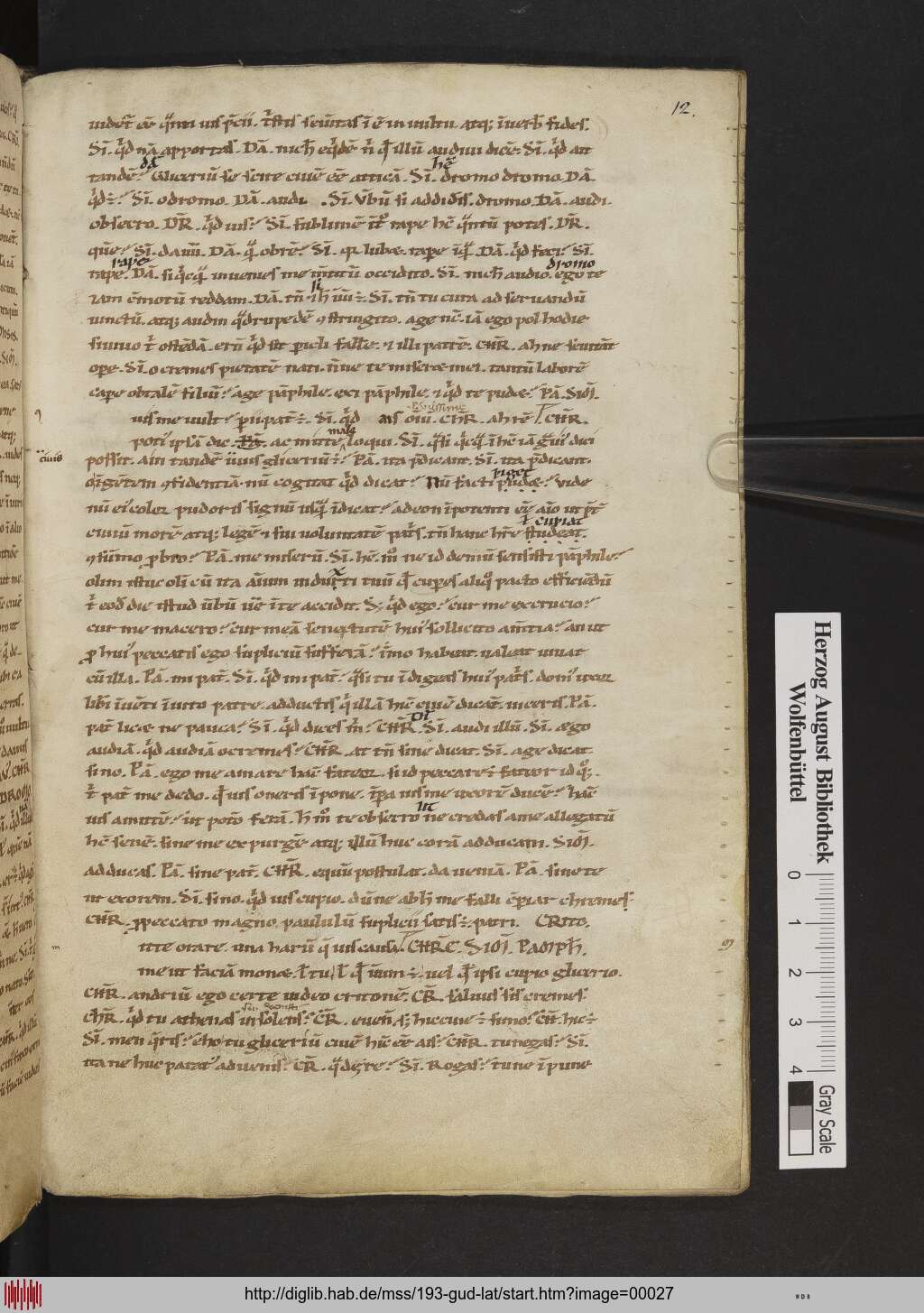 http://diglib.hab.de/mss/193-gud-lat/00027.jpg