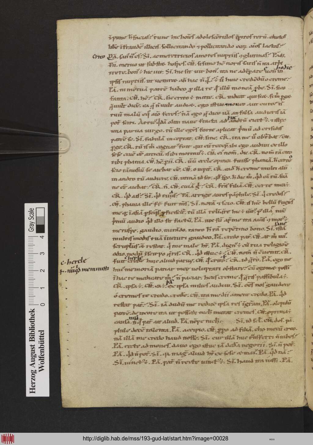 http://diglib.hab.de/mss/193-gud-lat/00028.jpg