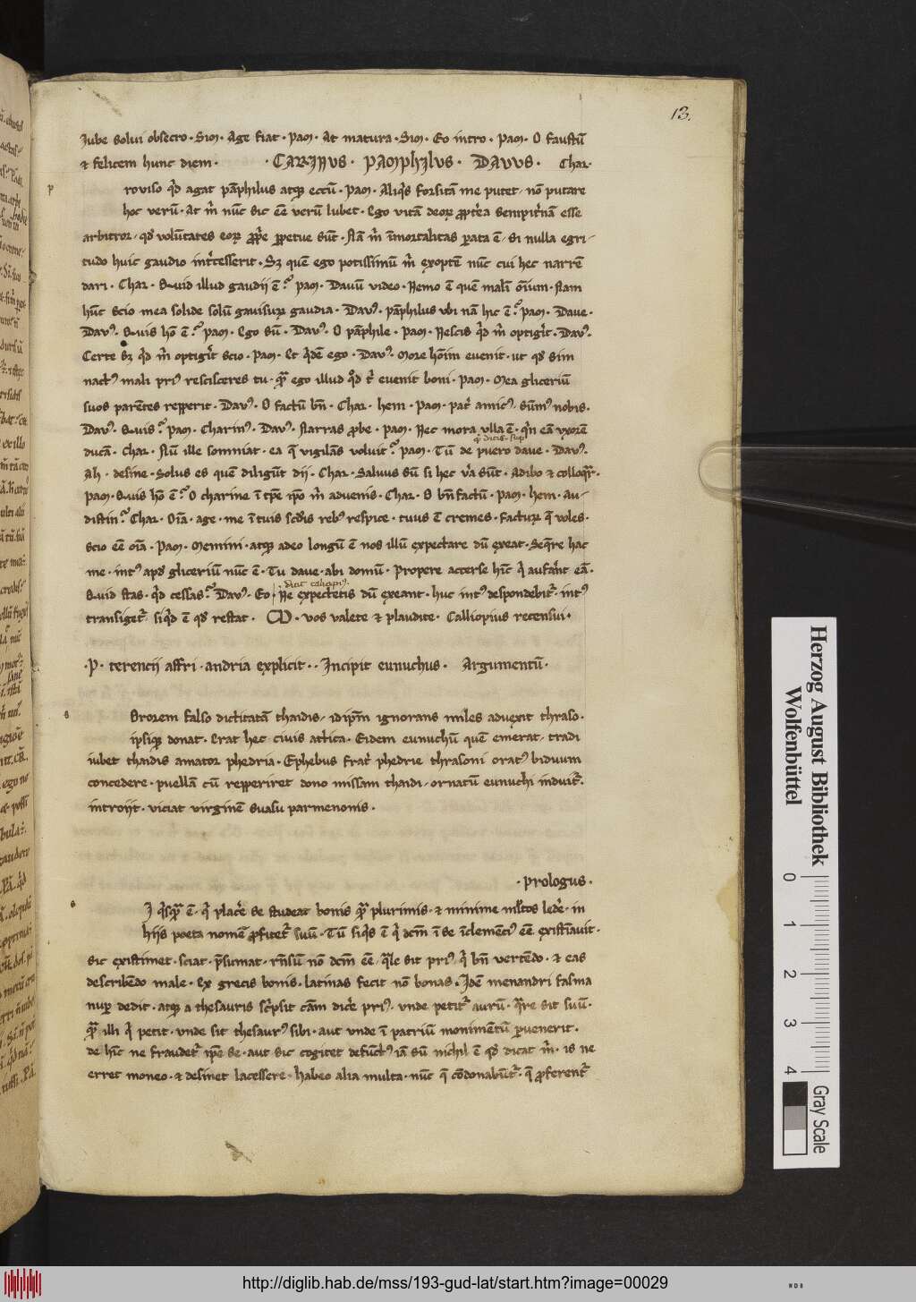 http://diglib.hab.de/mss/193-gud-lat/00029.jpg