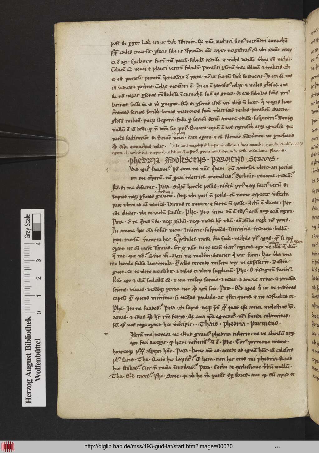 http://diglib.hab.de/mss/193-gud-lat/00030.jpg