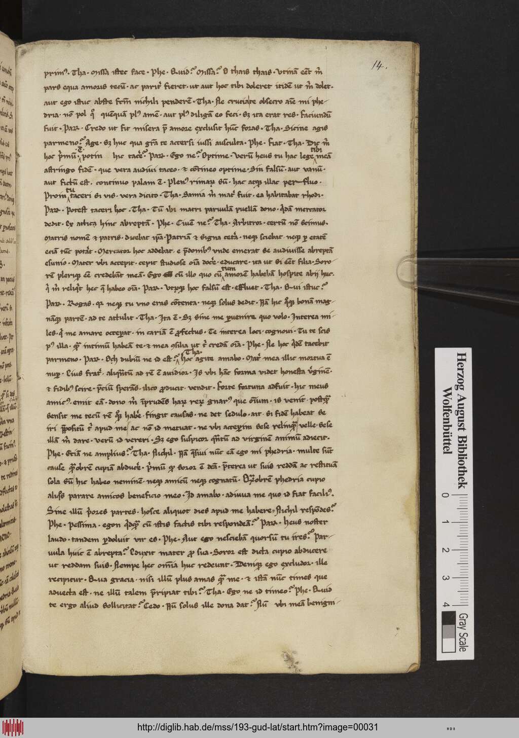 http://diglib.hab.de/mss/193-gud-lat/00031.jpg