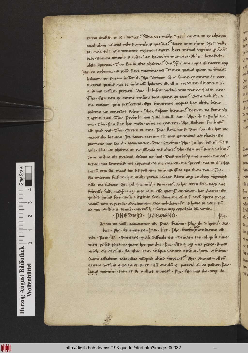 http://diglib.hab.de/mss/193-gud-lat/00032.jpg