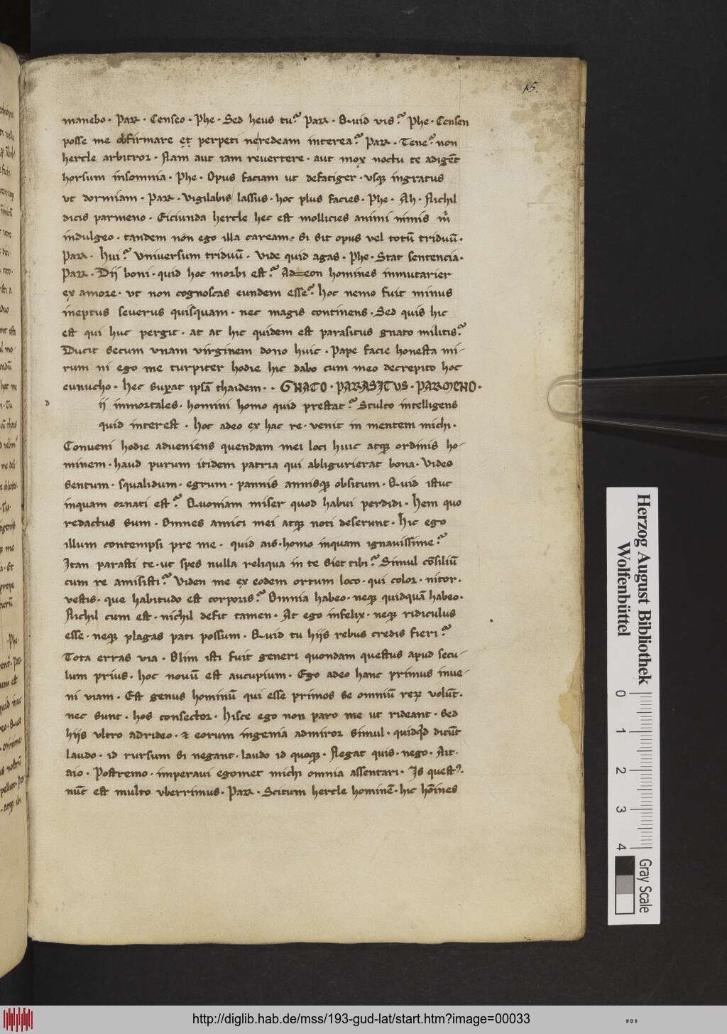 http://diglib.hab.de/mss/193-gud-lat/00033.jpg