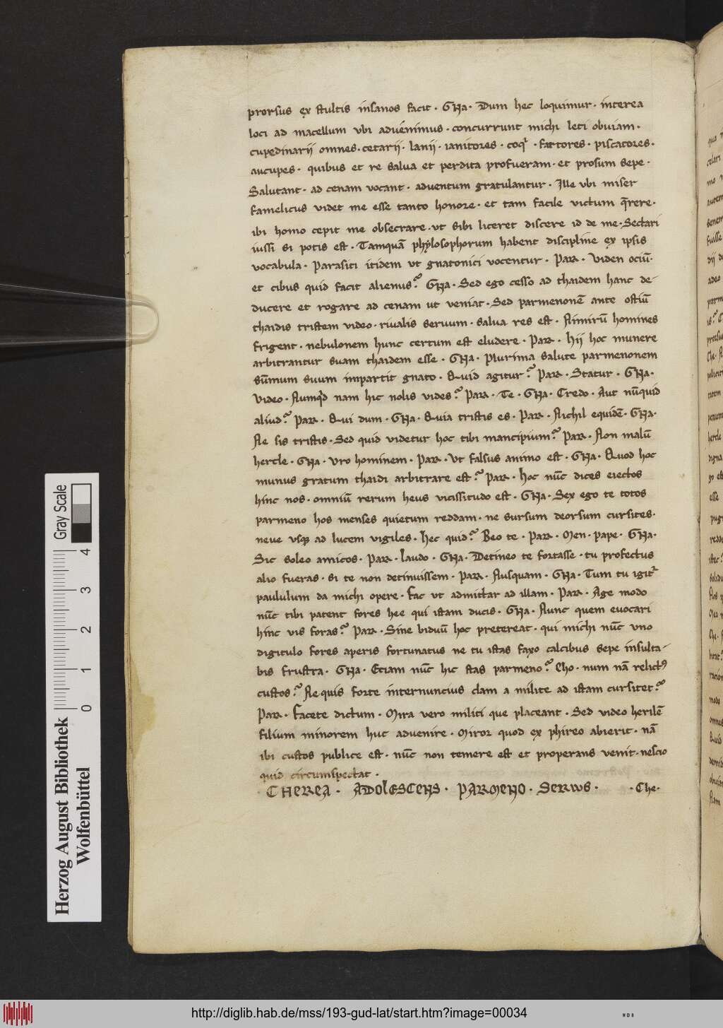 http://diglib.hab.de/mss/193-gud-lat/00034.jpg
