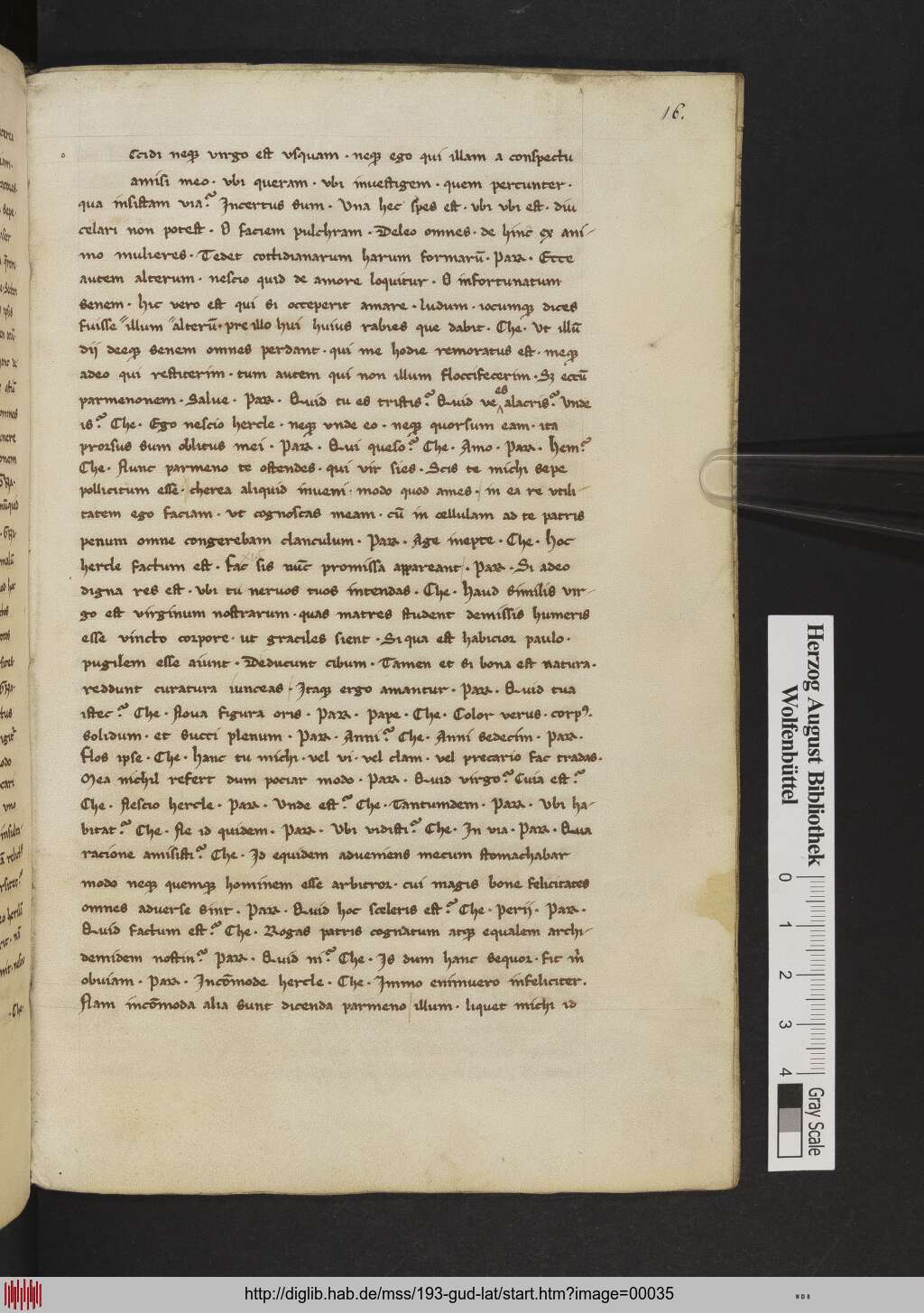 http://diglib.hab.de/mss/193-gud-lat/00035.jpg