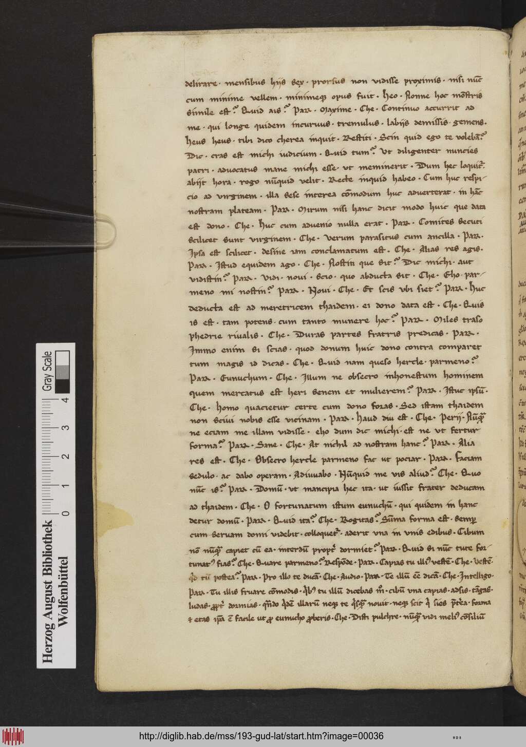 http://diglib.hab.de/mss/193-gud-lat/00036.jpg