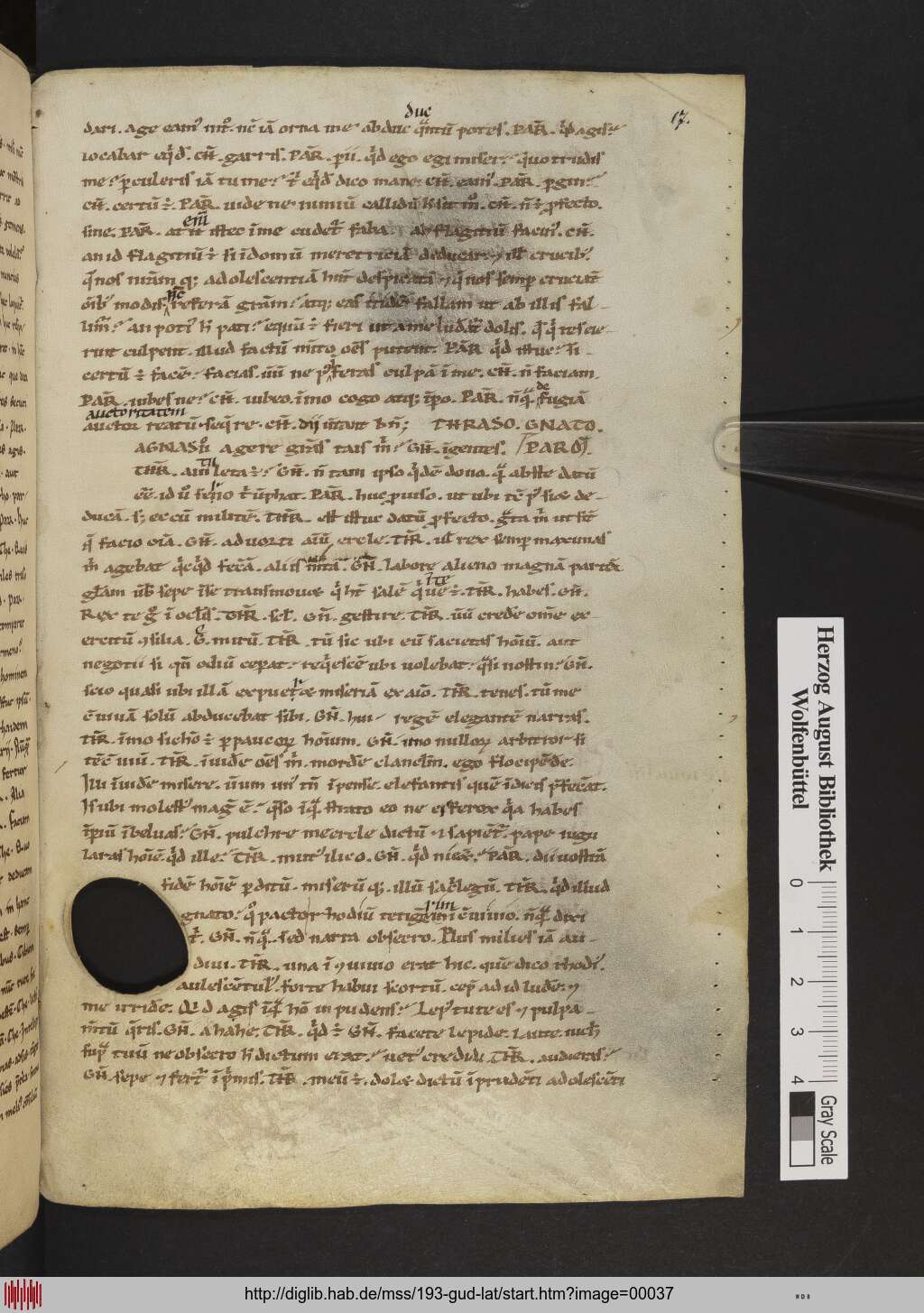 http://diglib.hab.de/mss/193-gud-lat/00037.jpg