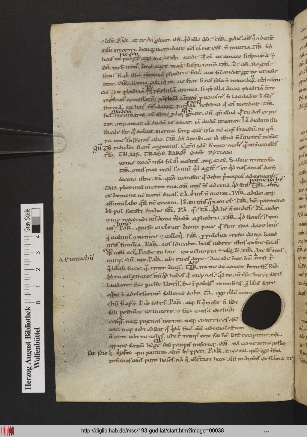http://diglib.hab.de/mss/193-gud-lat/00038.jpg