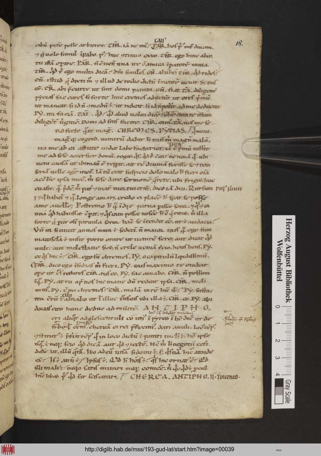 http://diglib.hab.de/mss/193-gud-lat/00039.jpg