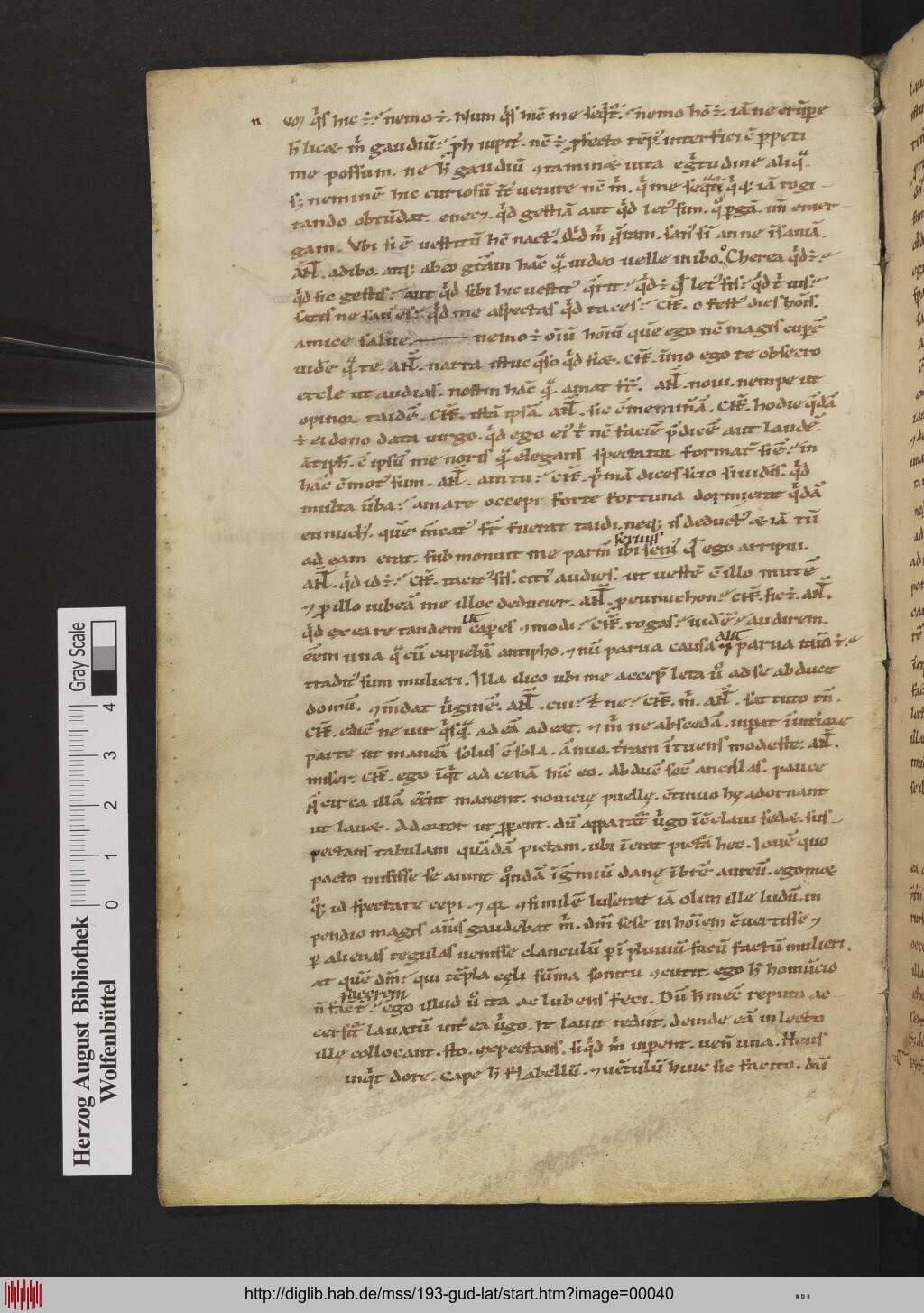 http://diglib.hab.de/mss/193-gud-lat/00040.jpg
