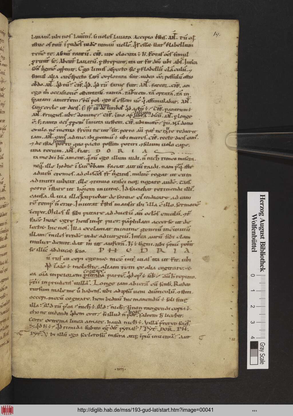 http://diglib.hab.de/mss/193-gud-lat/00041.jpg