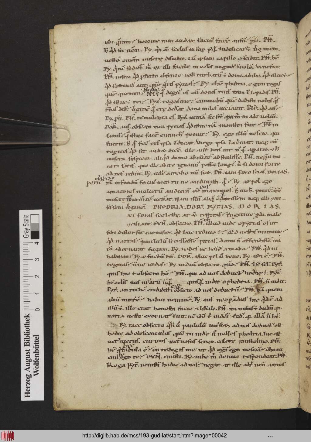 http://diglib.hab.de/mss/193-gud-lat/00042.jpg