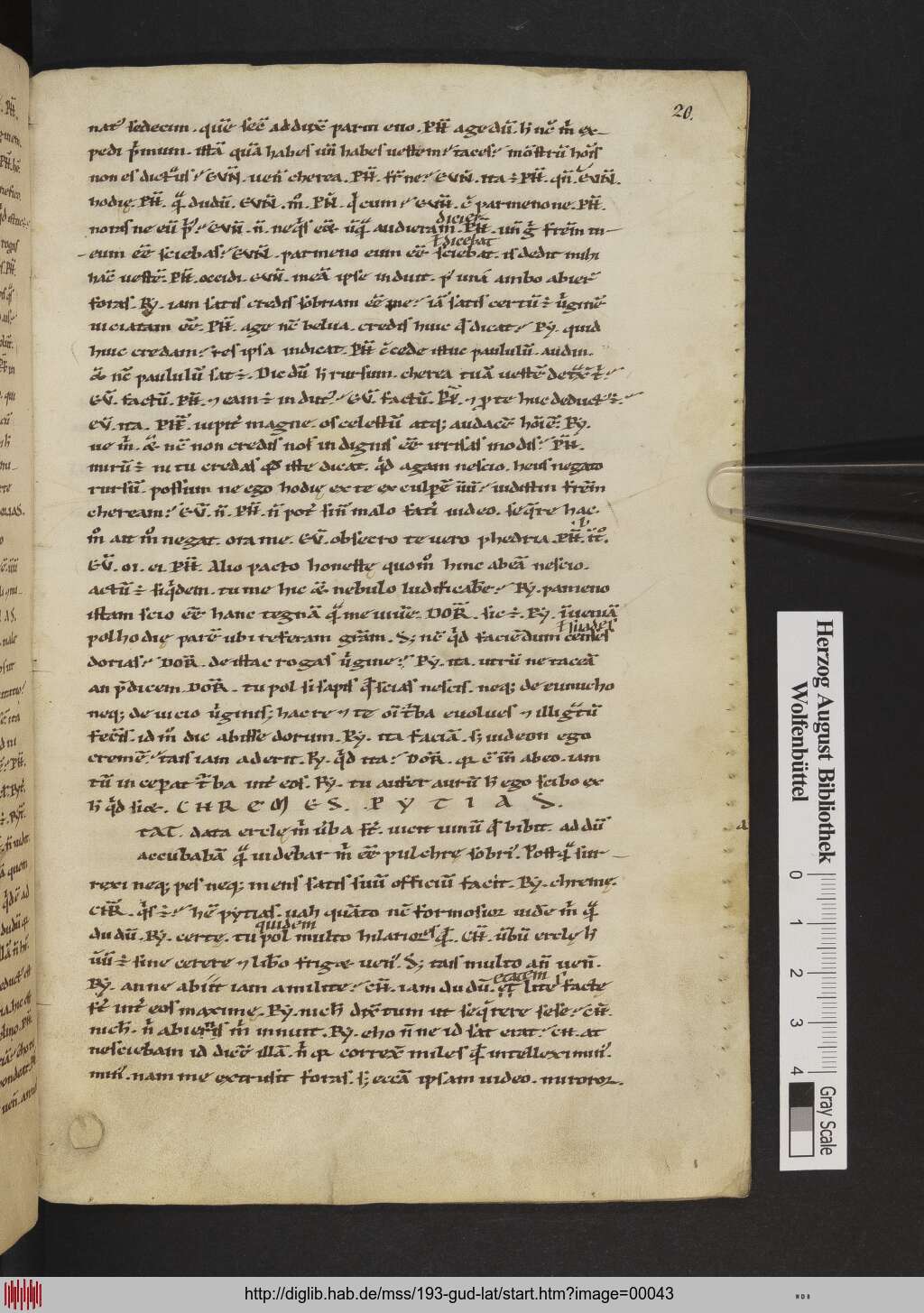 http://diglib.hab.de/mss/193-gud-lat/00043.jpg
