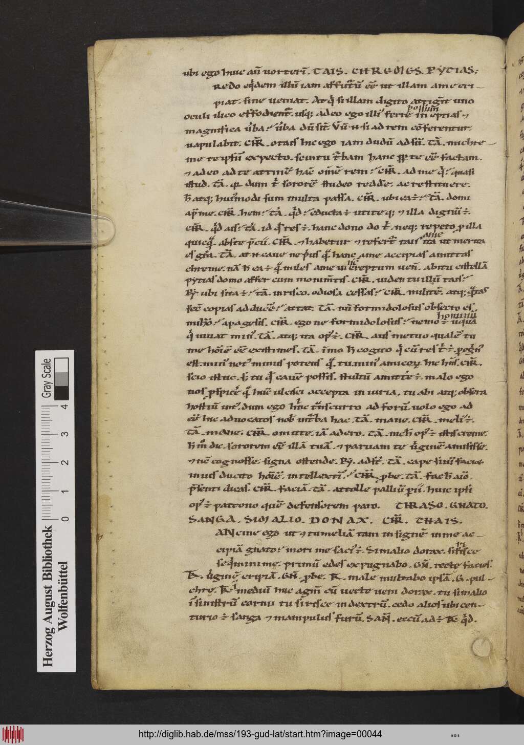 http://diglib.hab.de/mss/193-gud-lat/00044.jpg