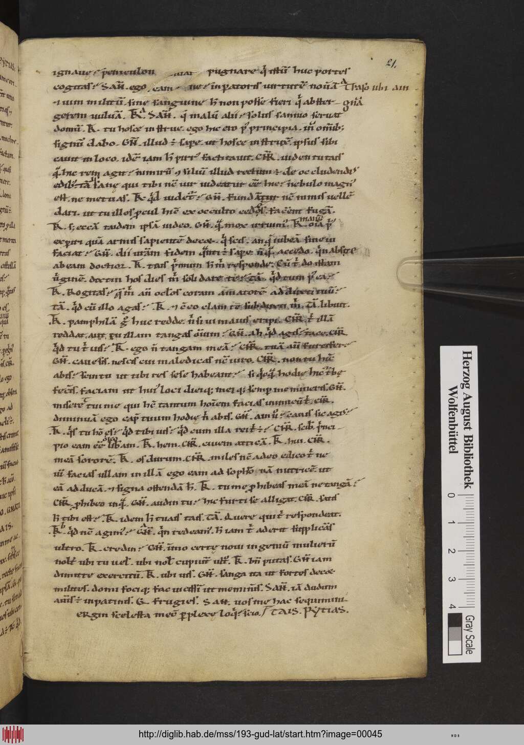 http://diglib.hab.de/mss/193-gud-lat/00045.jpg