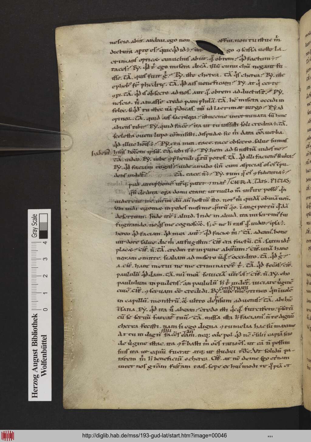 http://diglib.hab.de/mss/193-gud-lat/00046.jpg