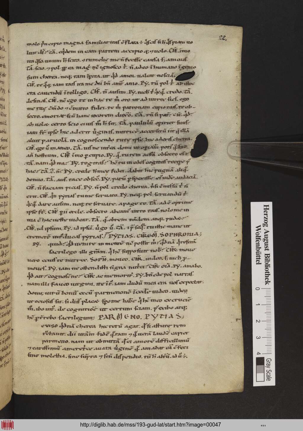 http://diglib.hab.de/mss/193-gud-lat/00047.jpg